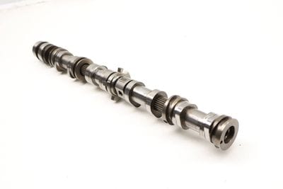 INTAKE CAM / CAMSHAFT (INLET) 079109003GT 